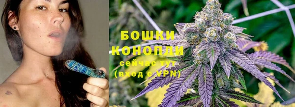 экстази Покачи